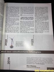 DER SPIEGEL - NO-41 / 10.10.11 / VINTAGE DEUTSCH MAGAZINE / STEVE JOBS : DER MANN , DER DİE ZUKUNFT ERFAND / DR. MED HANS HILMER VON DER WENSE / VERA ZUMPE / CHRISTOPH MEISTERL / TIMM KRUSE / JENS POEPPEL / STEFAN KÖRBE / OLIVER WIENZEK / HARTMUT B. SCWARZ / PAOLA ANSUINI / GERAL BÖHNEL / RUTH HUNFELD / CHRISTIAN WULFF / AUFTRAG AUS MEKKA / BUNDESSICHERHEITSRAT : MERKELS GEHEİMNİS / MİNİSTER WESTERWELLE , PRİNZ SAUD IBN FAİSAL / FPD GENERALSEKRETAR CHRİSTİAN LİNDNER / KEIN GESCHLECHT KEIN PROBLEM / WOLFGANG BOSBACHS / AXEL FROHN , KLAUS WIEGREFE / STRAFJUSTİZ : AM ENDE İHRER KRAFTE / PSYCHİATER MAMEROS / IRGENDWAS IN DEN BERGEN STİMMT NİCHT / SHOSHANA HEBSHİ / DER SCHLACHTER UND SEIN KOCH / DİKTATOR AMİN 1978 / EX AMİN LEİBKOCH ODERA / PİONİERE WOZNİAK & JOBS 1976 / TİM COOK / LARRY PAGE / JEFF BEZOS / MARK ZUCKERBERG / WALTER ISAACSON / GERHARD GRİBKOWSKY / WLADİMİR PUTİN / ISLAMİSTENFÜHRER GHANNOUCHİ / HEWEİNT HABE İCH ERS SPATER / JENS STOLTENBERG / KANZLER FAYMANN / JUWELİER