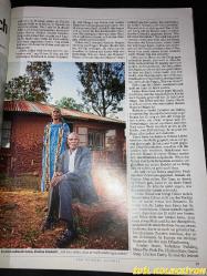 DER SPIEGEL - NO-41 / 10.10.11 / VINTAGE DEUTSCH MAGAZINE / STEVE JOBS : DER MANN , DER DİE ZUKUNFT ERFAND / DR. MED HANS HILMER VON DER WENSE / VERA ZUMPE / CHRISTOPH MEISTERL / TIMM KRUSE / JENS POEPPEL / STEFAN KÖRBE / OLIVER WIENZEK / HARTMUT B. SCWARZ / PAOLA ANSUINI / GERAL BÖHNEL / RUTH HUNFELD / CHRISTIAN WULFF / AUFTRAG AUS MEKKA / BUNDESSICHERHEITSRAT : MERKELS GEHEİMNİS / MİNİSTER WESTERWELLE , PRİNZ SAUD IBN FAİSAL / FPD GENERALSEKRETAR CHRİSTİAN LİNDNER / KEIN GESCHLECHT KEIN PROBLEM / WOLFGANG BOSBACHS / AXEL FROHN , KLAUS WIEGREFE / STRAFJUSTİZ : AM ENDE İHRER KRAFTE / PSYCHİATER MAMEROS / IRGENDWAS IN DEN BERGEN STİMMT NİCHT / SHOSHANA HEBSHİ / DER SCHLACHTER UND SEIN KOCH / DİKTATOR AMİN 1978 / EX AMİN LEİBKOCH ODERA / PİONİERE WOZNİAK & JOBS 1976 / TİM COOK / LARRY PAGE / JEFF BEZOS / MARK ZUCKERBERG / WALTER ISAACSON / GERHARD GRİBKOWSKY / WLADİMİR PUTİN / ISLAMİSTENFÜHRER GHANNOUCHİ / HEWEİNT HABE İCH ERS SPATER / JENS STOLTENBERG / KANZLER FAYMANN / JUWELİER