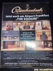 DER SPIEGEL - NO-41 / 10.10.11 / VINTAGE DEUTSCH MAGAZINE / STEVE JOBS : DER MANN , DER DİE ZUKUNFT ERFAND / DR. MED HANS HILMER VON DER WENSE / VERA ZUMPE / CHRISTOPH MEISTERL / TIMM KRUSE / JENS POEPPEL / STEFAN KÖRBE / OLIVER WIENZEK / HARTMUT B. SCWARZ / PAOLA ANSUINI / GERAL BÖHNEL / RUTH HUNFELD / CHRISTIAN WULFF / AUFTRAG AUS MEKKA / BUNDESSICHERHEITSRAT : MERKELS GEHEİMNİS / MİNİSTER WESTERWELLE , PRİNZ SAUD IBN FAİSAL / FPD GENERALSEKRETAR CHRİSTİAN LİNDNER / KEIN GESCHLECHT KEIN PROBLEM / WOLFGANG BOSBACHS / AXEL FROHN , KLAUS WIEGREFE / STRAFJUSTİZ : AM ENDE İHRER KRAFTE / PSYCHİATER MAMEROS / IRGENDWAS IN DEN BERGEN STİMMT NİCHT / SHOSHANA HEBSHİ / DER SCHLACHTER UND SEIN KOCH / DİKTATOR AMİN 1978 / EX AMİN LEİBKOCH ODERA / PİONİERE WOZNİAK & JOBS 1976 / TİM COOK / LARRY PAGE / JEFF BEZOS / MARK ZUCKERBERG / WALTER ISAACSON / GERHARD GRİBKOWSKY / WLADİMİR PUTİN / ISLAMİSTENFÜHRER GHANNOUCHİ / HEWEİNT HABE İCH ERS SPATER / JENS STOLTENBERG / KANZLER FAYMANN / JUWELİER