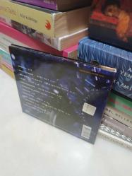 Aynur keçe kurdan kürtçe müzik cd