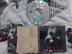 Sezen aksu söylüyor 1990 cd
