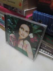 Göksel söz ver cd