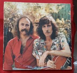 DAVID CROSBY&GRAHAM NASH-WIND OVER THE WATER1975,USA P7-8,K6