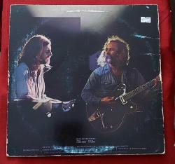 DAVID CROSBY&GRAHAM NASH-WIND OVER THE WATER1975,USA P7-8,K6