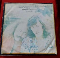 DAVID CROSBY&GRAHAM NASH-WIND OVER THE WATER1975,USA P7-8,K6