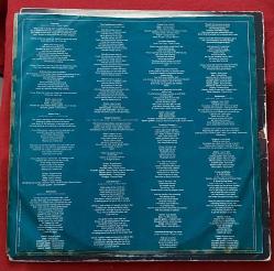 DAVID CROSBY&GRAHAM NASH-WIND OVER THE WATER1975,USA P7-8,K6