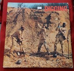 The Foundations&Digging The Foundations,1969,UK,P7-8,K6