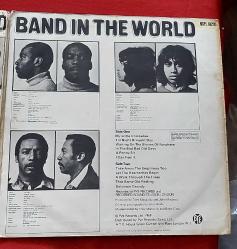 The Foundations&Digging The Foundations,1969,UK,P7-8,K6