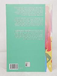 Ergenlerle İletişim Sanatı