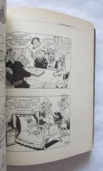 Cumhuriyet'in 75. yılında Türk karikatürü