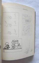 Cumhuriyet'in 75. yılında Türk karikatürü