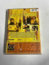 Kayıp Hayatlar Orijinal Dvd Film Yılmaz Video