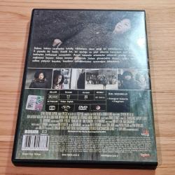 Bir Ounie Lecomte Filmi : Yepyeni Bir Hayat ( A Brand New Life ) - DVD