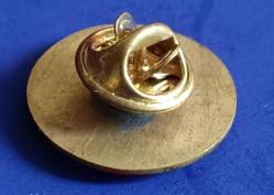 Adolf Hitler Dönemi Rozet