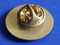 Adolf Hitler Dönemi Rozet