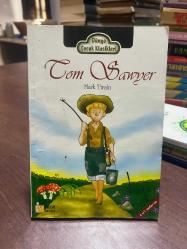 Tom Sawyer