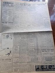 Cumhuriyet Gazetesi - 26 Temmuz 1962 - Ortak Pazar Merkezinde Daimi Bir Temsilcilik İhdas Ediyoruz - Hububat Rekoltemiz Geçen Yıla Nazaran 2.1 Milyon Ton Daha Fazla - Yeni Gümrük Kanunu Eylül Başında Meclise Veriliyor - Koçero Jandarmaların 20 Metre Yakınından Kaçmıştı - Eşkıya Ülkesi Doğu Dağlarında 2 Röportaj Yapan Erol Dallı Yazı Dizisi - The Times'in Türkiye İle İlgili Makalesi -  İçişleri Bakanı Sahir Kurutluoğlu Eşkıya Bertaraf Edilecektir Dedi - İçimizdeki Şeytan Yazan İlhan Selçuk Köşe Yazısı - Gecenin Ucundaki Işık Yazan Peride Celal Yazı Dizisi - 1962 1963 Yunus Nadi Armağanı Makale Yarışması liberalizm mi Sosyalizm Mi Yazan Hakkı Göğez - Ben Bella'cılar Cezayir'de Askeri Bir Hükümet Darbesine Teşebbüs etti - Günde 200 Bin Şişe Bira İstanbul'a Kafi Gelmiyor - Kıbrıs Sigara Fabrikasının İnşaatı Tamamlanıyor - Bay Oscar Karikatür - Profesör Nümbüs'ün Maceraları Çizgi Roman - Jane'in Kızı Çizgi Roman - Resimli Roman Melun Kız Çizen Yves Sayol - Metin Oktay'lı Galatasaray Foto