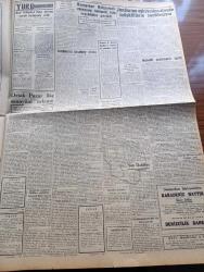 Cumhuriyet Gazetesi - 28 Temmuz 1962 - Ortak Pazar Ve Avrupa Birliği Yazan Nadir Nadi Köşe Yazısı - Mahalli Seçimlerin Tarihi Yaklaştıkça Partilerin Faaliyeti Gittikçe Artıyor - Cezayir'de Ben Bella İle Ben Hedda'nın Uzlaşması İhtimali Belirdi - Jandarma Assubay Okulu Giriş İmtihanları Uzayınca 2 Bin Öğrenci Ankara'da Taşkınlık Yaptı - Eşkıya Ülkesi Doğu Dağlarında 4 Röportajı Yapan Erol Dallı Yazı Dizisi - Tabii Senatör Ahmet Yıldız İsmet İnönü'yü Övdü - Gecenin Ucundaki Işık Yazan Peride Celal Yazı Dizisi - Sınıfsız Toplum Yazan İlhan Selçuk Köşe Yazısı - Melih Cevdet Anday Köşe Yazısı - Fidel Castro Ömür Boyu Sovyet Yardımı İle Yaşayamayız Dedi - Avrupa Siyasi Birliği İçin Çalışmalar -  Bay Oscar Karikatür - Profesör Nümbüs'ün Maceraları Çizgi Roman - Jane'in Kızı Çizgi Roman - Resimli Roman Melun Kız Çizen Yves Sayol - Galatasaraylı Ergun Öztuna Fenerbahçe İle 2 Senelik Mukavele Yaptı - Galatasaray 29 Ağustos'ta Palermo İle Karşılaşacak - Avrupa Binicilik Şampiyonası - Eskrim