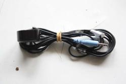 SAMSUNG IR EXTENDER CABLE ( BN96-31644A ) - SAMSUNG IR UZATMA KABLOSU ( SEYYAR KUMANDA ALICI GÖZ ) (SEPET 5