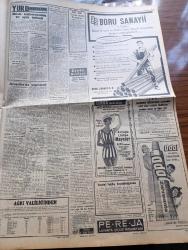 Cumhuriyet Gazetesi - 11 Temmuz 1962 - Sakat Hukuk Anlayışı Yazan Feridun Ergin Köşe Yazısı - Basın Savcılığı Yeniden Yedi İstanbul Gazetesi Hakkında Tahkikat Açtı - Dün İfadeleri Alınan Yazı İşleri Müdürleri Talat Aydemir'in Verdiği Beyanatı Neşirden Sorumlu Tutuluyor - İsmet İnönü Erzuruma Gidiyor Bakanlar Geziye Çıkıyorlar - Köpek Vergisi Alma Yolu - İstanbul'da Cinsi Suçlar Çoğalıyor - Dördüncü Levent'te Bir Gecekondu Mahallesi - Amerika'dan Yapılacak Televizyon Yayınları Avrupa'da Seyredilecek - Sümerbank 19 Lira 75 Kuruştan Poplin Gömlek Satışına Başladı - Gecenin Ucundaki Işık Yazan Peride Celal Yazı Dizisi - Usta Avcı Yazan İlhan Selçuk Köşe Yazısı - Onikinci Türk Birliği Güney Kore'den Ayrıldı - Burhan Felek Köşe Yazısı - Bay Oscar Karikatür - Profesör Nümbüs'ün Maceraları Çizgi Roman - Resimli Roman Melun Kız Çizen Yves Sayol - Futbolcu Talat Galatasaray'a İstifasını Gönderiyor - Rıfat Çalışkan'ın Birinci Olduğu Bisiklet Şampiyonasında İki Bisikletçi Yaralandı - Vita Yağ