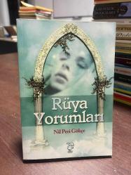 Rüya Yorumları
