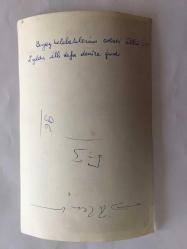 EFSANE MÜZİK GRUBU BEYAZ KELEBEKLER'İN ÇOK NADİR 3'LÜ ORİJİNAL FOTOĞRAF SETİ, 18 x 12 ve 14 x 9 cm EBADINDA, SİYAH & BEYAZ - BEYAZ KELEBEKLER'İN SOLİSTİ ÜLKÜ ÜST İLK DEFA DENİZE GİRERKEN ÇEKİLMİŞ 3 ÖZEL KARE, ÜLKÜ ÜST KUMSALDA ÇOCUKLARLA VAKİT GEÇİRİRKEN, 1970'LER