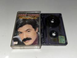 FERDİ TAYFUR - BİTMEYEN ÇİLE