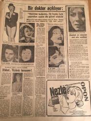HÜRRİYET GAZETESİ 20 ŞUBAT 1966 YIL :18 SAYI :6398--Avustralya ya göç başlıyor ---Sokak lambalarını söndürüp arabaya kurşun yağdırdılar ---Keban Barajı inşaat mukavelesi imzalandı --Gürsel ecel le  devam ediyor ---A.Topaloğlu  Amerika nın askeri yardımı  artırmasını talep etti --Mısır da üç hafta içinde  yarım milyon nikah kıyıldı ---3 Azılı katil Tekirdağ cezaevinde  firar etti ---Öğretmenini fare  zehri ile öldürmek isteyen öğrenci serbest bırakıldı --Bir doktor açıklıyor :Hormon tedavisi ile  bir kadın kırk yaşından sonra da güzel olabilir --Arkadaşlarının suni teneffüs  yaptırdıkları fil ,kurtarılamadı ---Seyirciler hakemi dövdü ---Fenerbahçe Beykoz da yenildi :1-0--Galatasaray Vefa ,Beşiktaş -Feriköy oynuyor --D.Spor :2 A.Gücü :2--