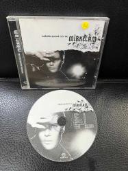 MİRKELAM - KALBİMDE PARMAK İZİN VAR CD942