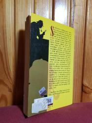 Sherlock Holmes : Baskervillerin Köpeği