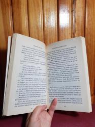Sherlock Holmes : Baskervillerin Köpeği