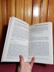 ATATÜRK VE ERMENİ SOYKIRIM YALANI - HARİKA YAMAK