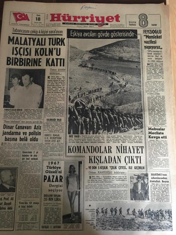 Hamkasblar bilan uy qurilishi ruscha porno