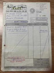 HAYATIN İÇİNDEN DİZİ KAMERA ÇEKİM KİRAVE STÜDYO MONTAJ İŞLERİ ...