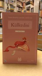 Külkedisi - Mavi Seri