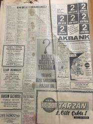 HÜRRİYET GAZETESİ  28 ARALIK 1967 YIL :20 SAYI :7066--İrfan Vural Dün Gece Öldürüldü --Komiser  İrfan Vural ile arkadaşı  Yüceli de Öldürdü ---Nişanlısını ve 9 kişiyi öldürdü : Dağa çıkan azılı katil  daha  üç kişiyi öldüreceğim dedi ---Topaloğlu ,Ordu ,her an hazır olmalıdır  dedi --Kral ın yılbaşına kadar Yunanistan a dönmesi bekleniyor --Kıbrıs a giden Zeki Kuneralp Makarios ile görüşmeyecek ---Polisler İrfan Vural ı ararken  7 bin  liralık trafik cezası kestiler ---Pakistan da her her gün 1000 evli erkek kısırlaştırılıyor ---G.Tepe eski günlerini tekrar yaşayacak --Fenerbahçe son 25 dakikada kazandı ---Atatürk koşusunu Saban kazandı --Güney Vietnam da  harbi bitirmek için kuzeye görüşmeye teklif etti --İtalya da uygunsuz kadın sayısı 1 milyonu buldu --Çağlayangil ikili anlaşmalar Türkiye lehine sonuçlandı --Almanya da doğan çocuklar vatanı ilk defa  gördü ---27 Ton kaçak sigara  ele geçirildi ---İngiltere de grip salgını var --Rusya ya 1 milyon kilo elma ihraç ediliyor---