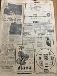 HÜRRİYET GAZETESİ  28 ARALIK 1967 YIL :20 SAYI :7066--İrfan Vural Dün Gece Öldürüldü --Komiser  İrfan Vural ile arkadaşı  Yüceli de Öldürdü ---Nişanlısını ve 9 kişiyi öldürdü : Dağa çıkan azılı katil  daha  üç kişiyi öldüreceğim dedi ---Topaloğlu ,Ordu ,her an hazır olmalıdır  dedi --Kral ın yılbaşına kadar Yunanistan a dönmesi bekleniyor --Kıbrıs a giden Zeki Kuneralp Makarios ile görüşmeyecek ---Polisler İrfan Vural ı ararken  7 bin  liralık trafik cezası kestiler ---Pakistan da her her gün 1000 evli erkek kısırlaştırılıyor ---G.Tepe eski günlerini tekrar yaşayacak --Fenerbahçe son 25 dakikada kazandı ---Atatürk koşusunu Saban kazandı --Güney Vietnam da  harbi bitirmek için kuzeye görüşmeye teklif etti --İtalya da uygunsuz kadın sayısı 1 milyonu buldu --Çağlayangil ikili anlaşmalar Türkiye lehine sonuçlandı --Almanya da doğan çocuklar vatanı ilk defa  gördü ---27 Ton kaçak sigara  ele geçirildi ---İngiltere de grip salgını var --Rusya ya 1 milyon kilo elma ihraç ediliyor---