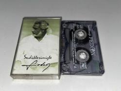 FEDON SEVDİKLERİMİZLE