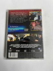 Chaos - Kaos Orijinal Dvd Film Yılmaz Video