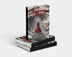 CÜMLELERİN YOLCULUĞU