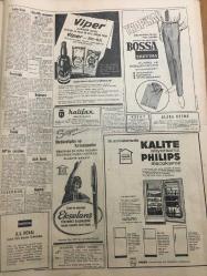 HÜRRİYET GAZETESİ 16 NİSAN 1967 YIL :19 SAYI :6810--8 Milletvekili dün MP den istifa etti ---Feyzioğlu Yaşa ,varol  mücahit  diye karşılandı ---Azılı hırsız Basri ile delik -deşik edilerek öldürüldü --1967 Türkiye Güzeli ni Pazar Dergisi Seçiyor --Bir ayda  12 çocuk  boğmacadan  öldü : Hakkari de Şavuta  köyünde evler mağara oyuklarında  yapılmış ve köylüler radyo nedir bilmiyorlar köyde Türkçe konuşan sadece 2 kişi ---Nurten ,hastaneye ağır yaralı getirilmiş ve öldükten sonra  polise  haber verilmiş --Yaptığı  sahtekarlığa kendisi de inanan lotto kralı önüne gelene ziyafet çekti ---Akaryakıt depolarının şehir dışına çıkarılması kesinleşti ---Surveyor 3 ay a inerek eşelenecek --Fenerbahçe -Altay -Beşiktaş -PTT --Feriköy :3 İzmirspor :1--K.Yaka G.Tepeyi 2-1 yendi --Altınordu :5 Eskişehir :0--İnönü :Formuma girince 100 metre  koşacağım --İzmir de sekizlere taraftar olan 5 kişi CHP den ihraç edildi ---