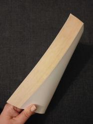 Nüsha (Şarkiyat Araştırmaları Dergisi ) Sayı 32