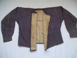 Antika - ESKİ - ŞALVAR - kitantik - kitaLog