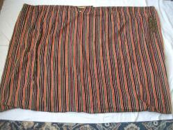 ESKİ - ŞALVAR - BATTAL BEDEN