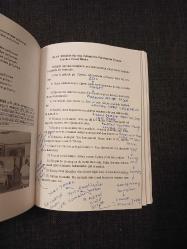 Yabancı Dil Öğretim Yöntemleri ve Tömer Yöntemi - İsme imzalı