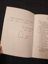 Yabancı Dil Öğretim Yöntemleri ve Tömer Yöntemi - İsme imzalı