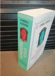 Emily Dickinson; Hayatım Dolu Bir Silah Gibi