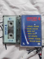 Liderden yıldız yağmuru 4 selami Şahin gönül akkor nejat alp İsmail hazar ali gümüş ahmet Yüksel arzu ece