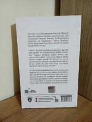 CİNCİ HOCA M. Turhan Tan