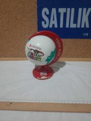 Ziraat bankası kumbara